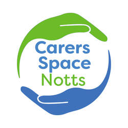 Carers Space Notts